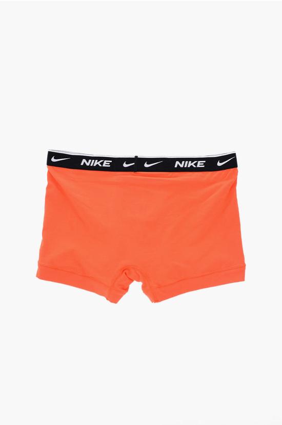  나이키 팬티 KE1008 1ME Multicolor - NIKE