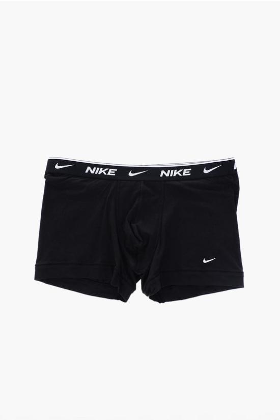  나이키 팬티 KE1008 1ME Multicolor - NIKE