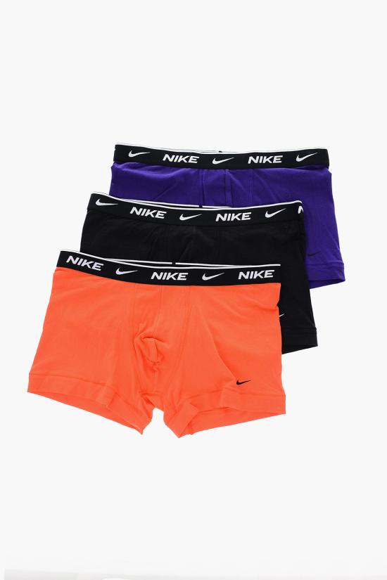  나이키 팬티 KE1008 1ME Multicolor