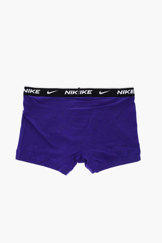  나이키 팬티 KE1008 1ME Multicolor - NIKE