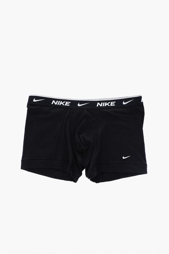  나이키 팬티 KE1008 1ME Multicolor - NIKE