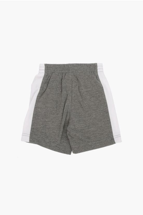  [키즈] 나이키 쇼츠/버뮤다 86J533 GEH Orange - NIKE