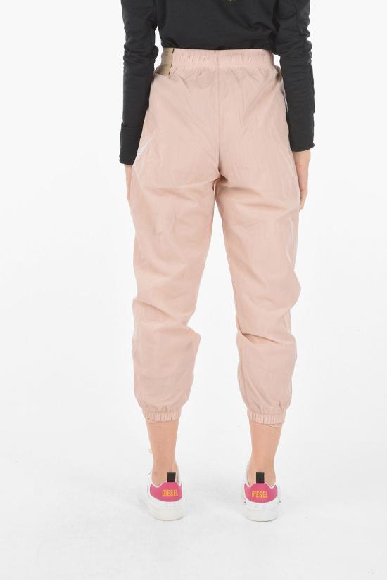  나이키 트레이닝/조거 팬츠 DM6183 601 Pink - NIKE