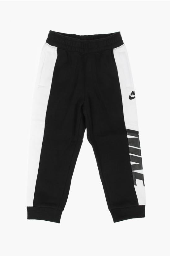  [키즈] 나이키 트레이닝/조거 팬츠 86J054 023 Black