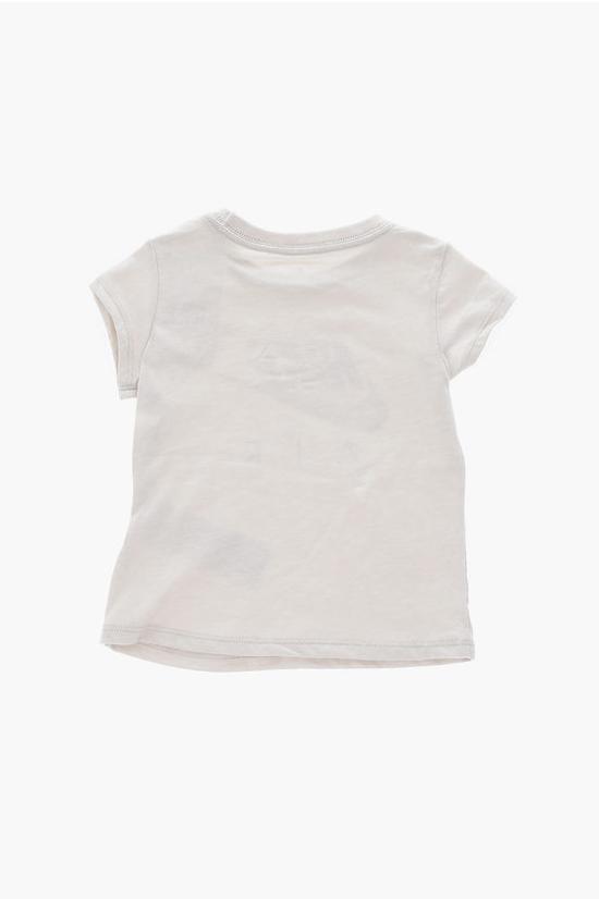  [키즈] 나이키 캐주얼 세트 36J616 023 Multicolor - NIKE