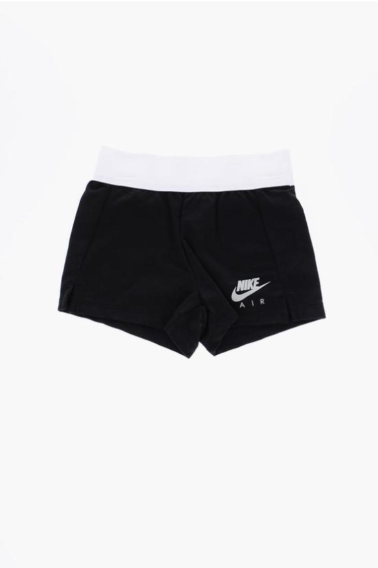  [키즈] 나이키 캐주얼 세트 36J616 023 Multicolor - NIKE