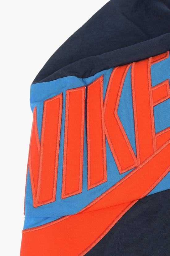  나이키 버킷햇 DH2077 435 Light blue - NIKE