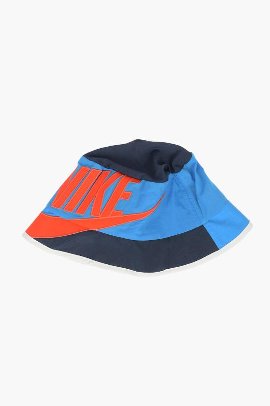  나이키 버킷햇 DH2077 435 Light blue