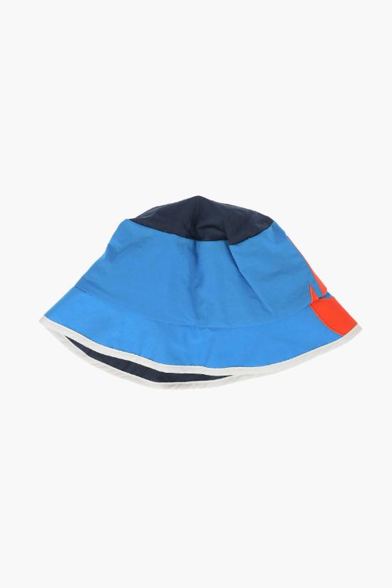  나이키 버킷햇 DH2077 435 Light blue - NIKE