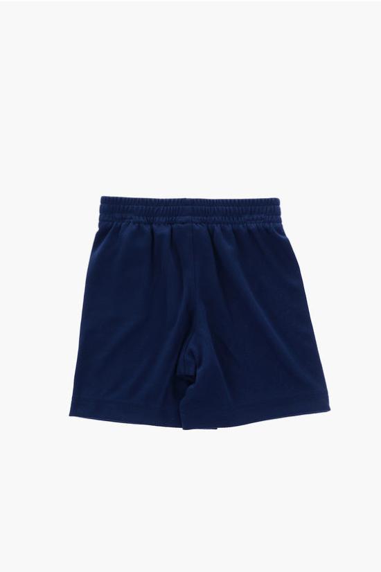  [키즈] 컨버스 쇼츠/버뮤다 8CC759 U90 Multicolor - CONVERSE