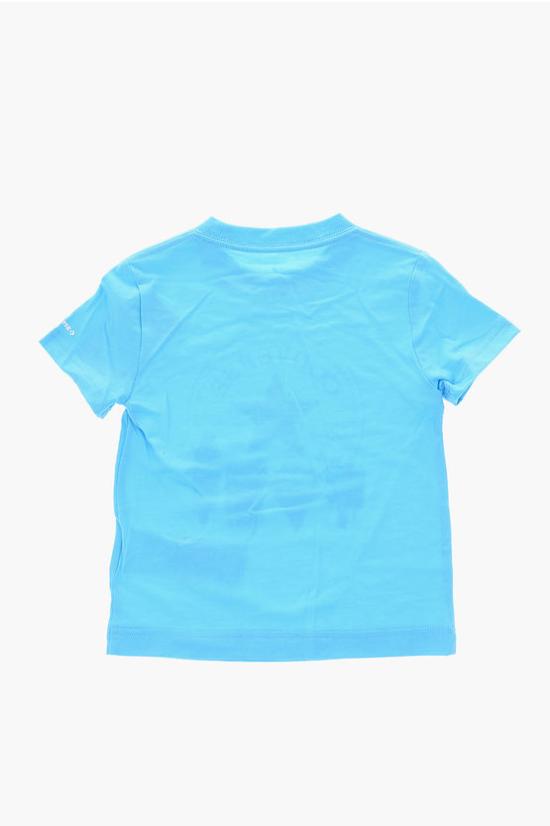  [키즈] 컨버스 쇼츠/버뮤다 8CC759 U90 Multicolor - CONVERSE