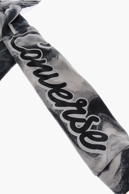  [키즈] 컨버스 티셔츠 4CC896 023 Gray - CONVERSE