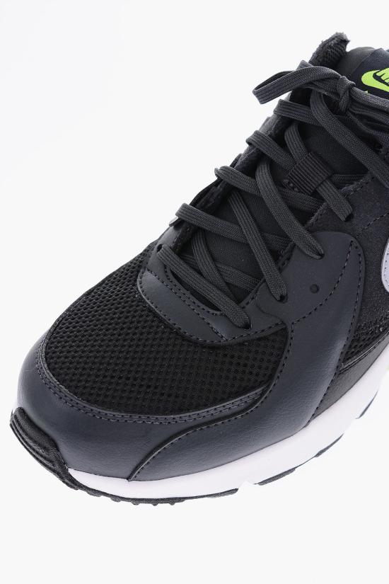  나이키 에어맥스 엑시 CD4165 016 Bianco Nero Verde - NIKE