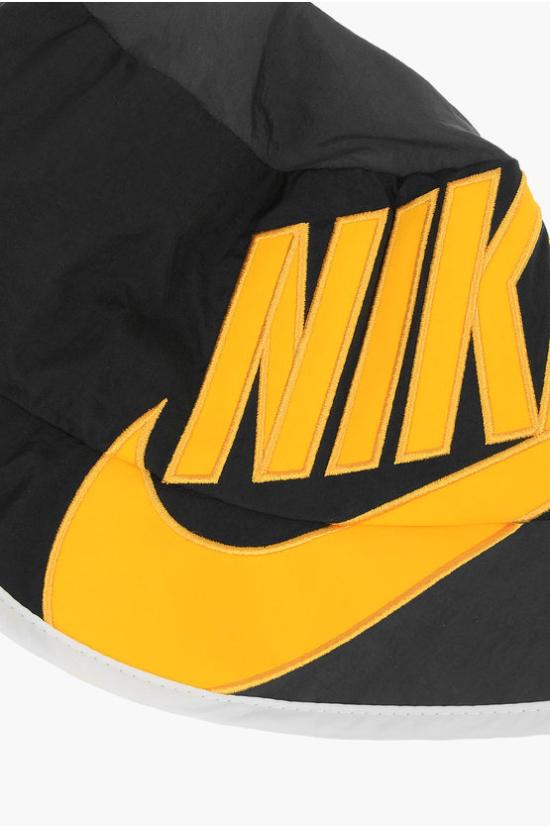  나이키 버킷햇 DH2077 010 Black - NIKE