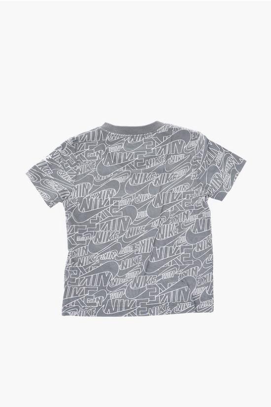  [키즈] 나이키 쇼츠/버뮤다 86J217 K0E Multicolor - NIKE