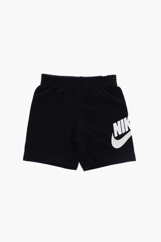  [키즈] 나이키 쇼츠/버뮤다 86J217 K0E Multicolor - NIKE