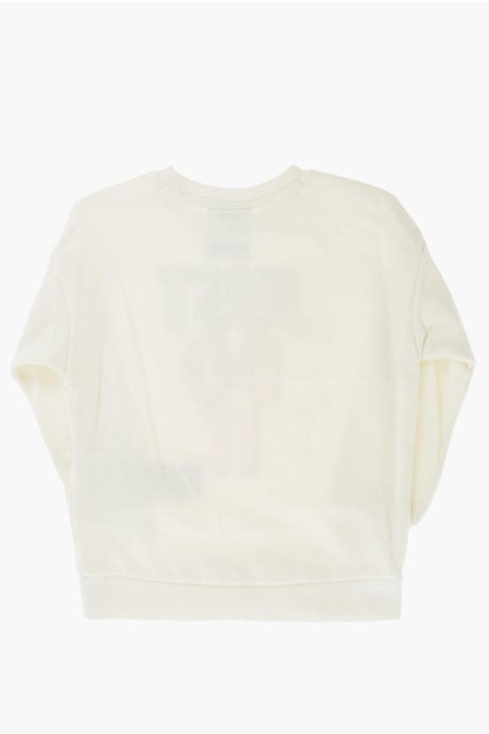  [키즈] 나이키 트윈 세트 36I115 C81 Multicolor - NIKE