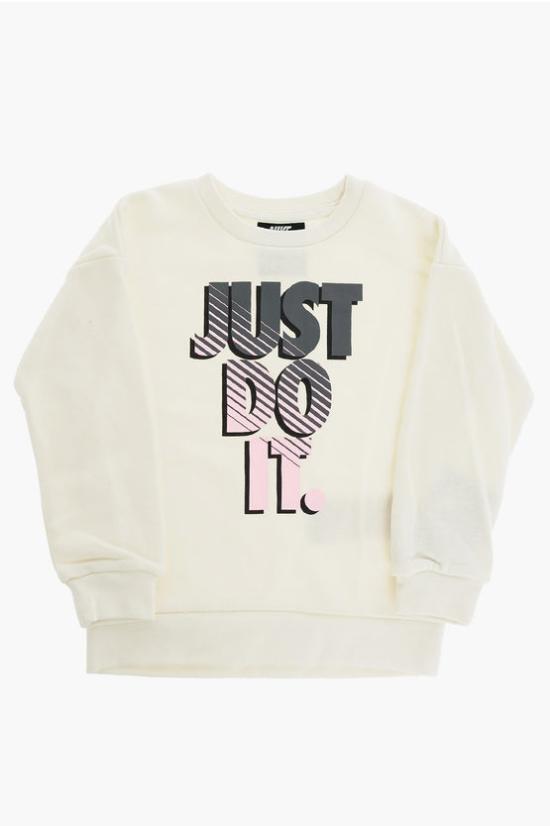  [키즈] 나이키 트윈 세트 36I115 C81 Multicolor - NIKE