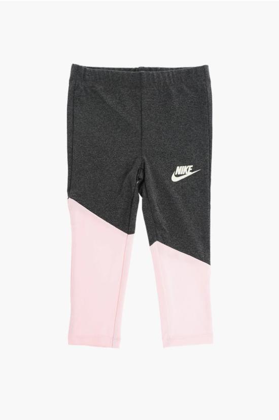  [키즈] 나이키 트윈 세트 36I115 C81 Multicolor - NIKE