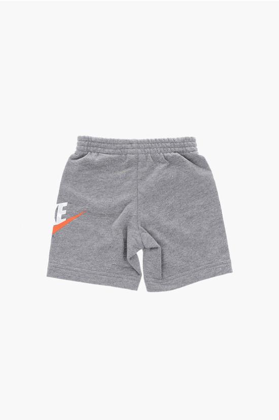  [키즈] 나이키 쇼츠/버뮤다 86J217 EBJ Multicolor - NIKE