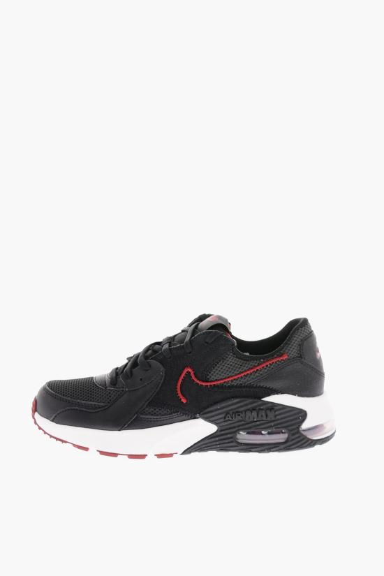  나이키 스니커즈 DQ3993 001 Black - NIKE