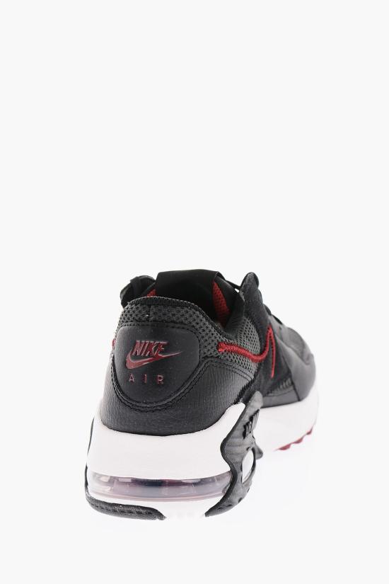  나이키 스니커즈 DQ3993 001 Black - NIKE