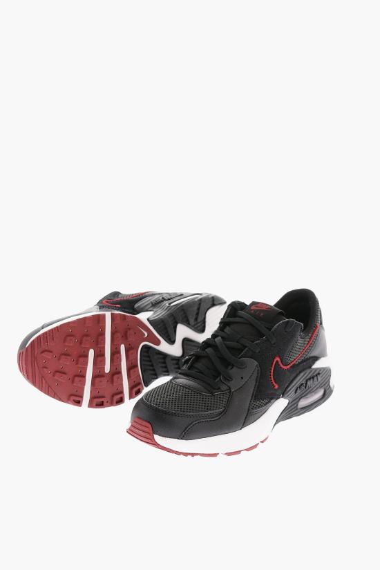  나이키 스니커즈 DQ3993 001 Black