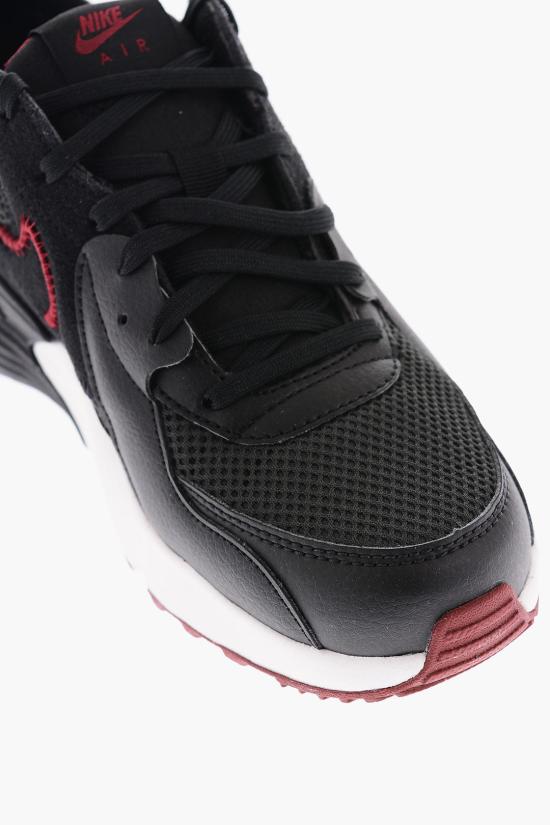  나이키 스니커즈 DQ3993 001 Black - NIKE