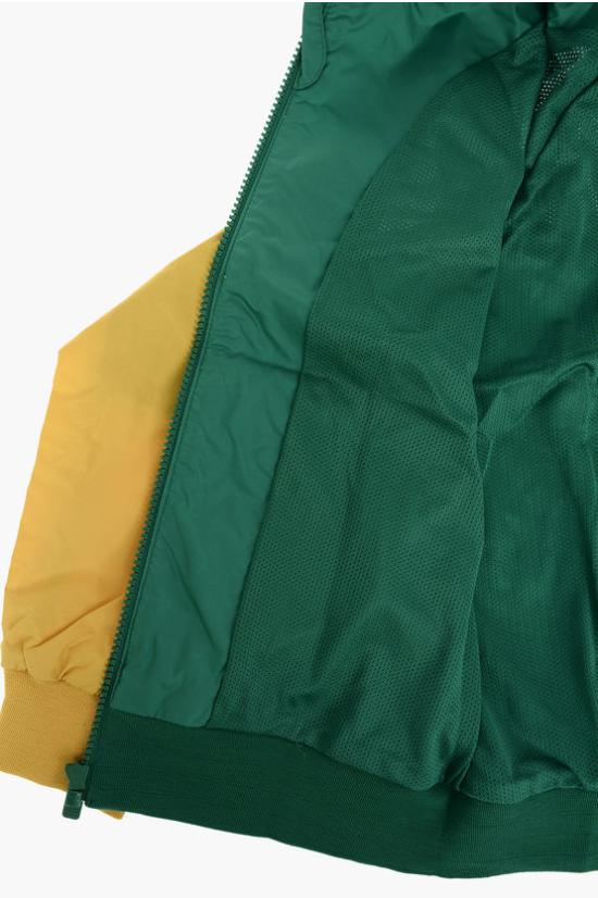  [키즈] 나이키 캐주얼 자켓 850443 365 Multicolor - NIKE