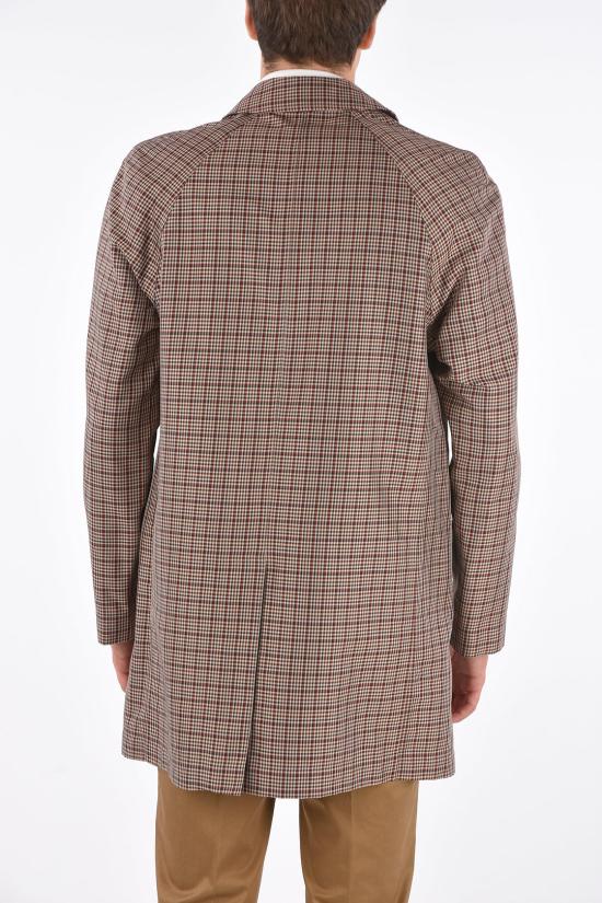  꼬르넬리아니 자켓 8332F3 9120208 030 Multicolor - CORNELIANI