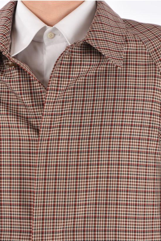  꼬르넬리아니 자켓 8332F3 9120208 030 Multicolor - CORNELIANI