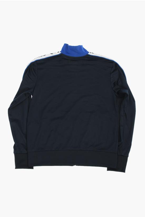  [키즈] 컨버스 트레이닝 웨어 969891 695 Midnight blue - CONVERSE