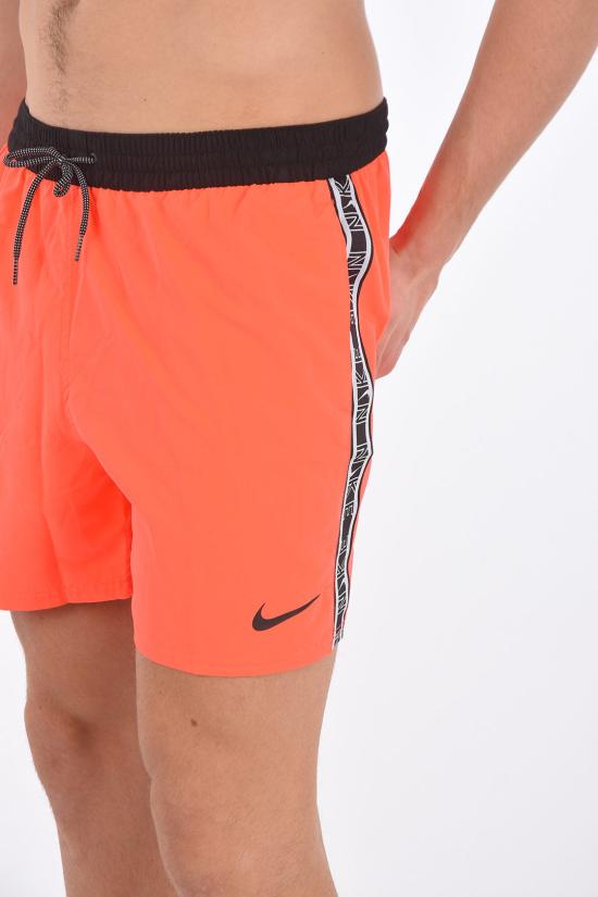  나이키 스윔팬츠 NESSB462 631 Orange - NIKE