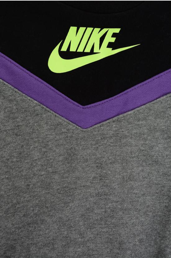  [키즈] 나이키 티셔츠 86H978 GEH Multicolor - NIKE