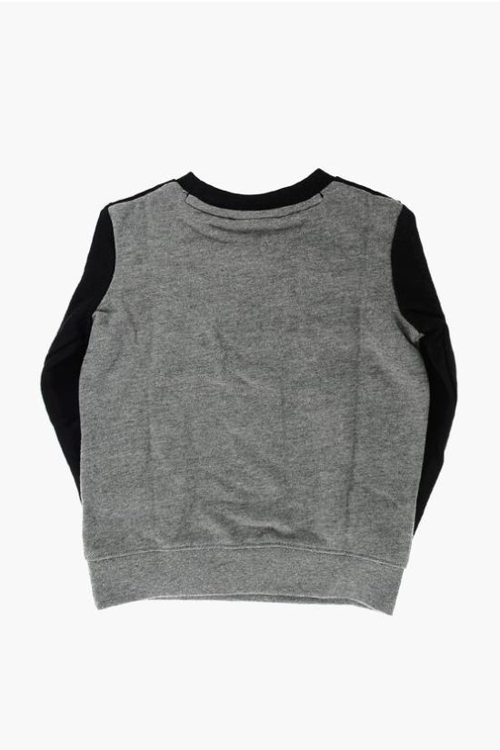  [키즈] 나이키 티셔츠 86H978 GEH Multicolor - NIKE