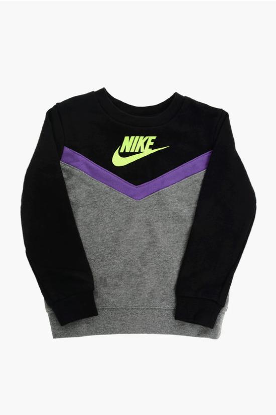  [키즈] 나이키 티셔츠 86H978 GEH Multicolor