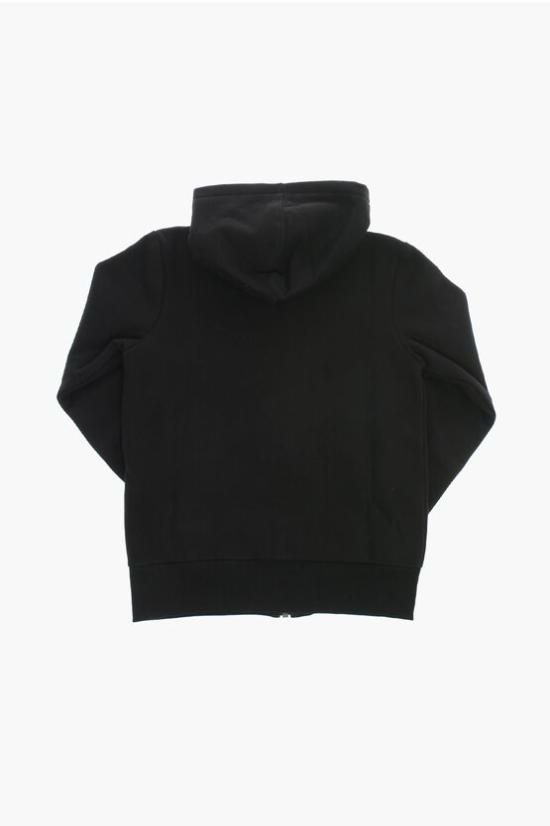  [키즈] 나이키 캐주얼 자켓 9CC857 023 Black - NIKE