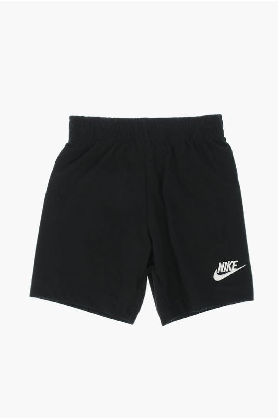  [키즈] 나이키 트레이닝 웨어 86H823 023 Orange - NIKE