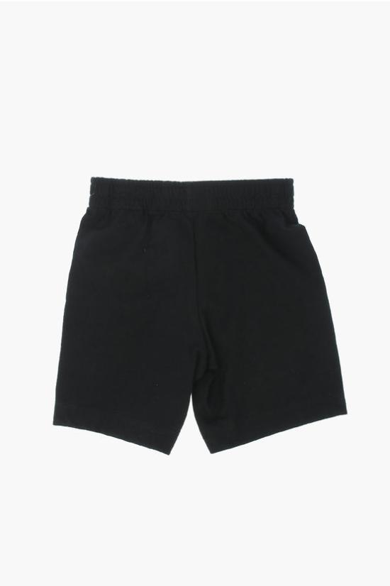  [키즈] 나이키 트레이닝 웨어 86H823 023 Orange - NIKE