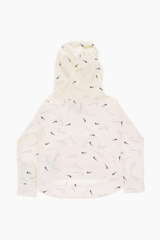  [키즈] 나이키 티셔츠 36I002 Y0I White - NIKE