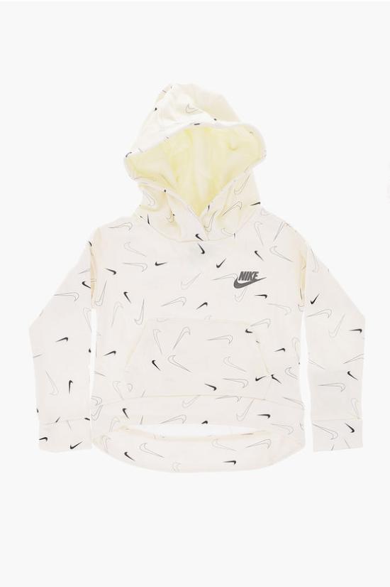  [키즈] 나이키 티셔츠 36I002 Y0I White