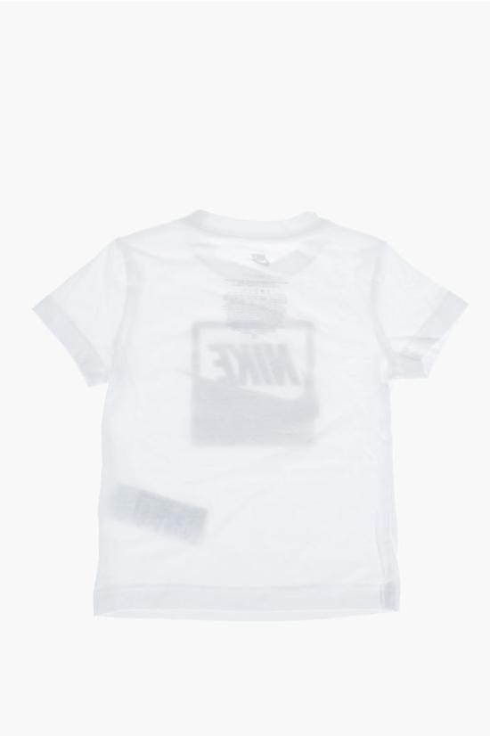  [키즈] 나이키 트레이닝 웨어 86J520 023 Multicolor - NIKE