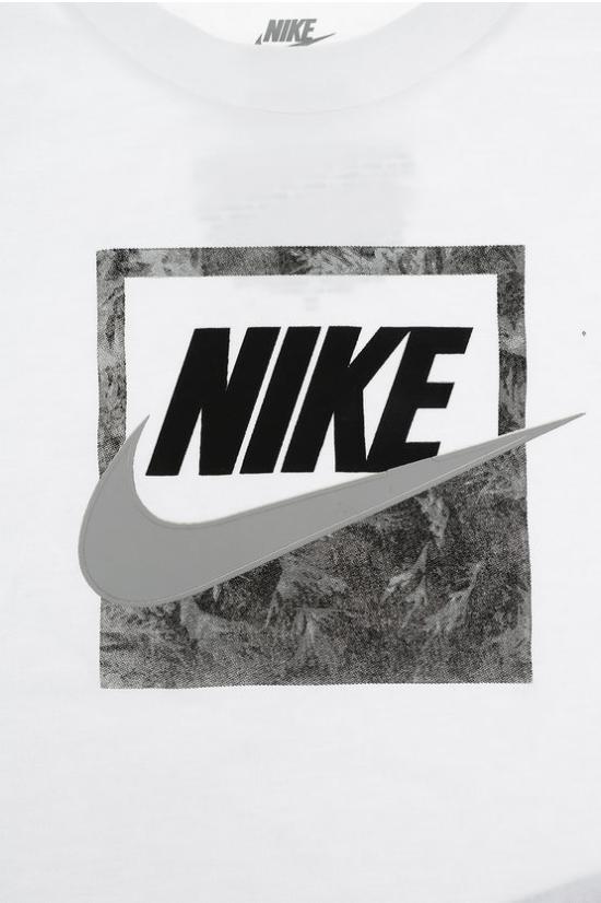  [키즈] 나이키 트레이닝 웨어 86J520 023 Multicolor - NIKE