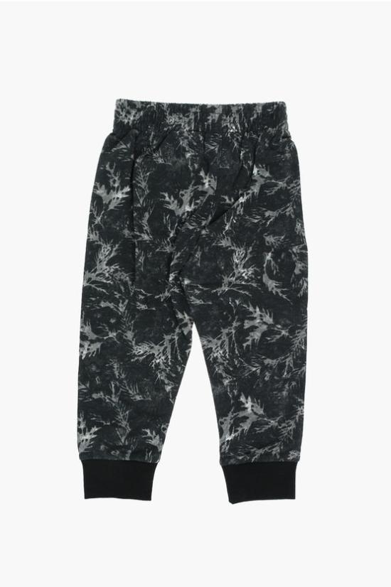  [키즈] 나이키 트레이닝 웨어 86J520 023 Multicolor - NIKE