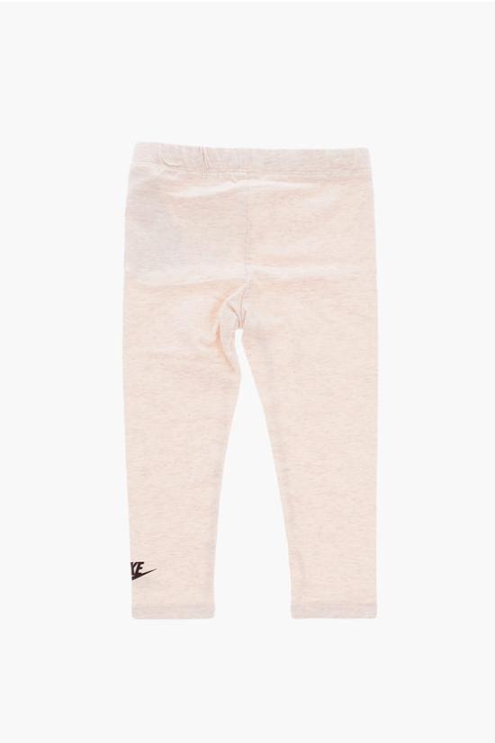  [키즈] 나이키 캐주얼 세트 36K192 W67 Multicolor - NIKE