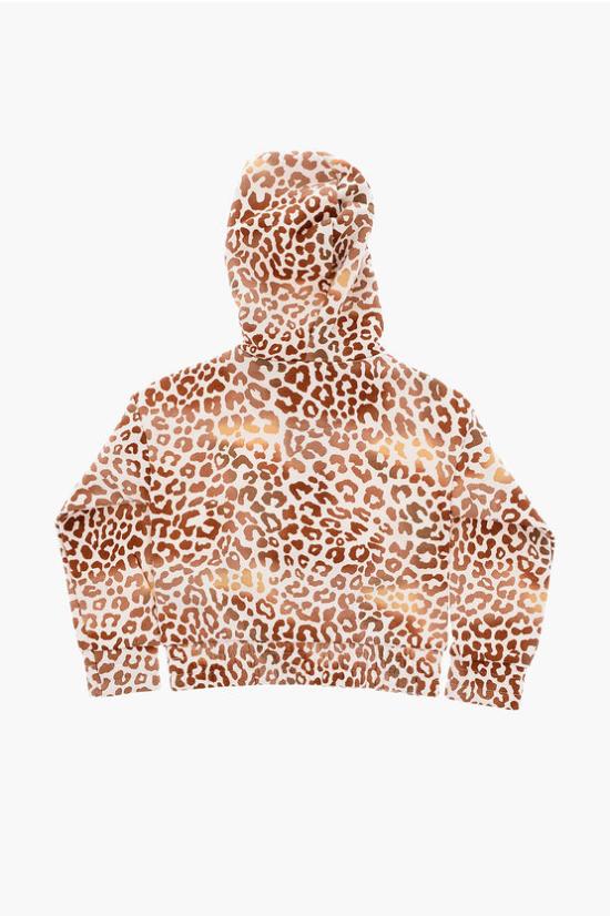  [키즈] 나이키 캐주얼 세트 36K192 W67 Multicolor - NIKE