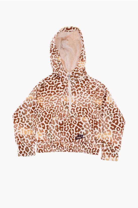  [키즈] 나이키 캐주얼 세트 36K192 W67 Multicolor - NIKE