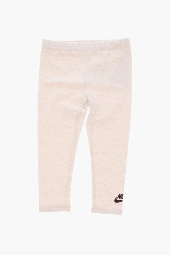  [키즈] 나이키 캐주얼 세트 36K192 W67 Multicolor - NIKE