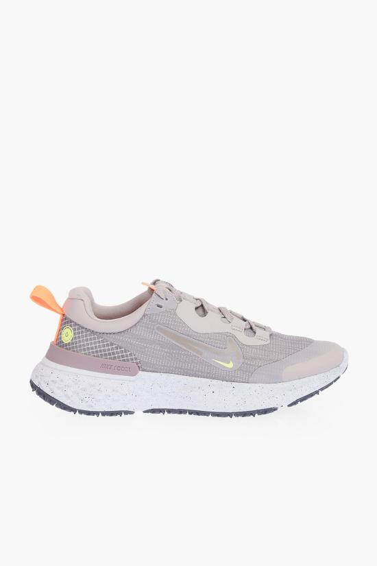  나이키 리액트 마일러 2 DC4066 500 Viola Grigio - NIKE