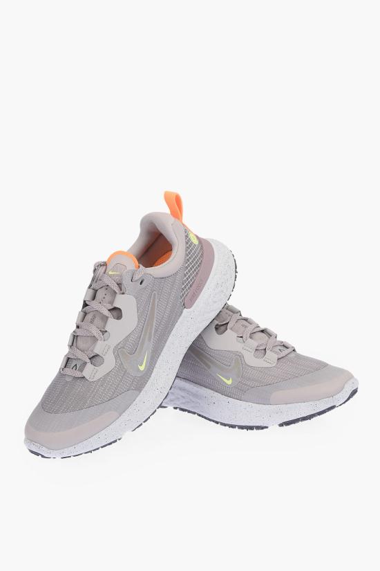  나이키 리액트 마일러 2 DC4066 500 Viola Grigio